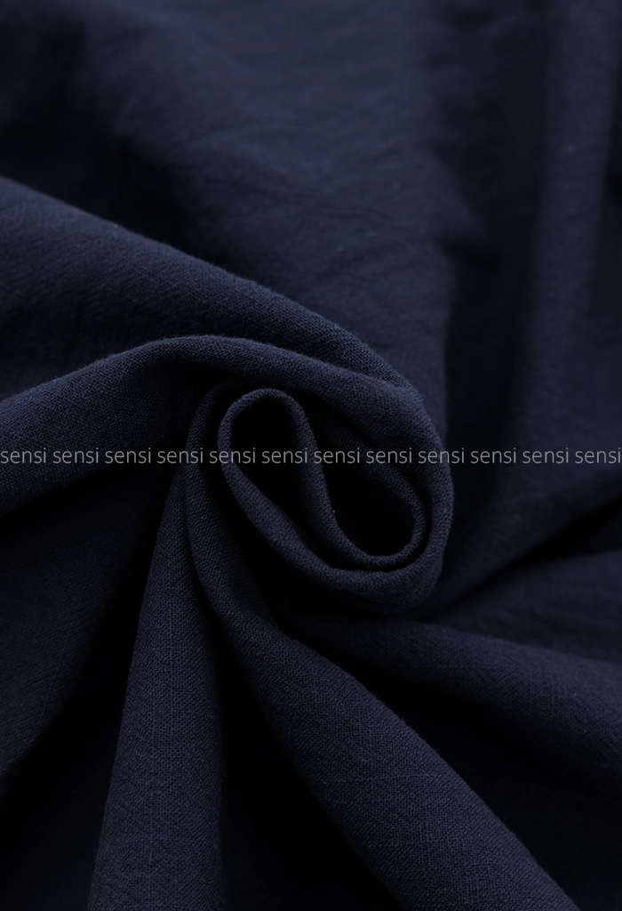 شومیزکراپ جلو گره ای زیلان کد1005357